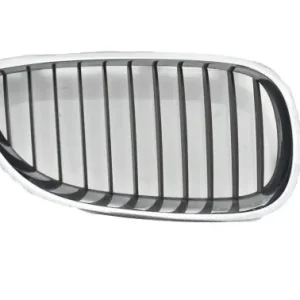 Cena promocyjna GRILL ATRAPA NERKA PRAWA BMW 5 E61 7065702